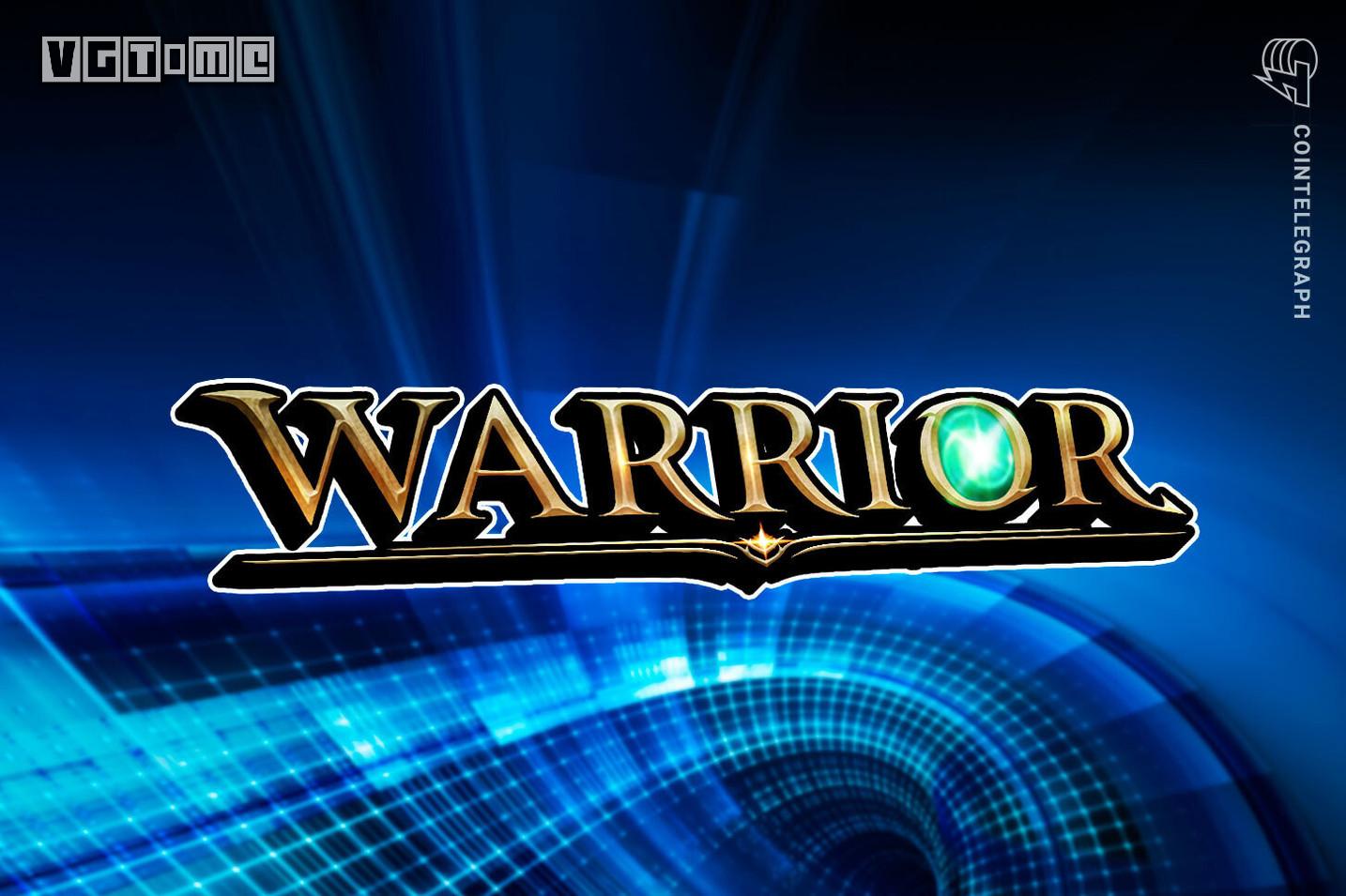 板垣伴信公开了新作，是一款Web3 3A 区块链游戏