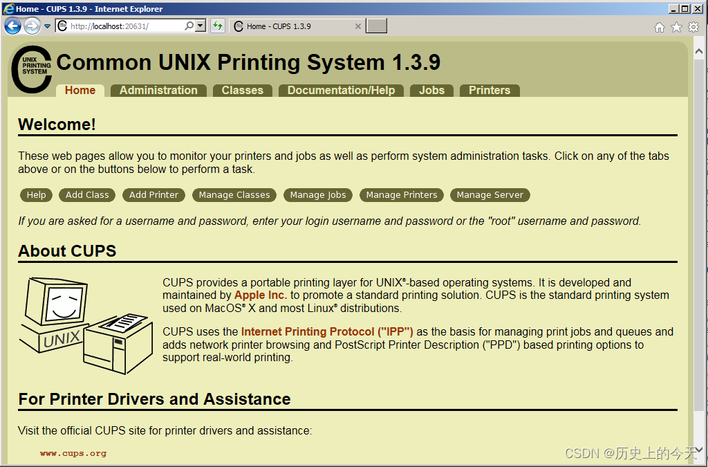 历史上的今天：数据库之父逝世；苹果公司购买 CUPS 代码；IBM 芯片联盟