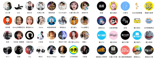 北京国际电影节新增短视频单元，获奖机会来了