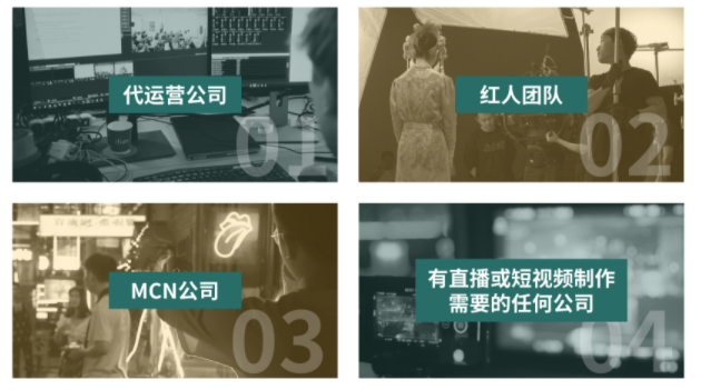 北京国际电影节新增短视频单元，获奖机会来了