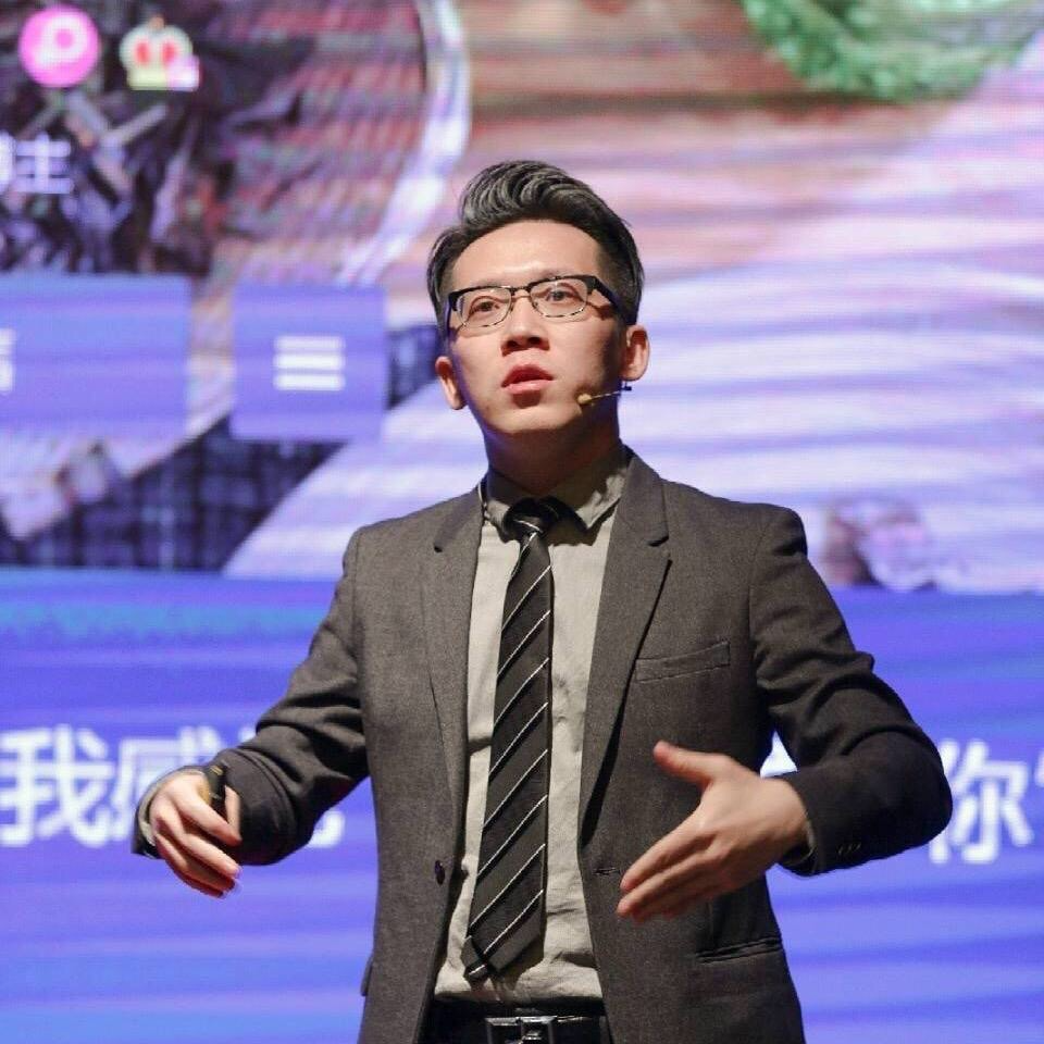 北京国际电影节新增短视频单元，获奖机会来了