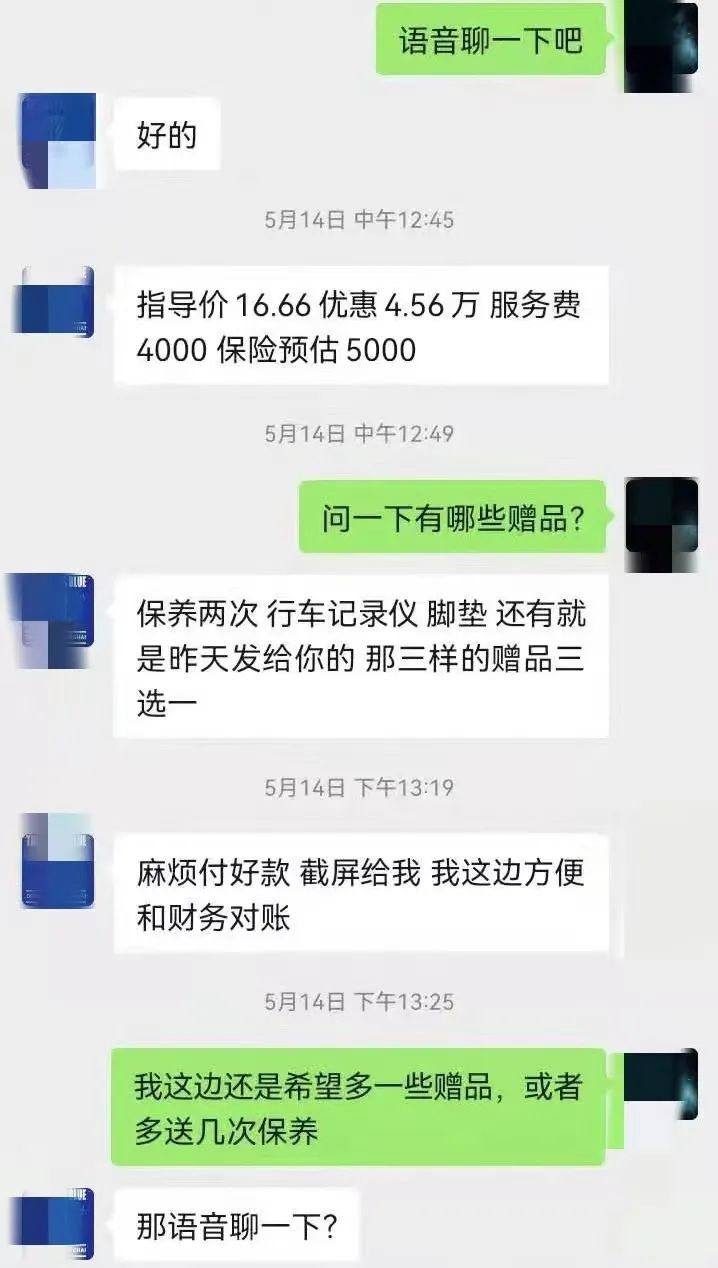 【百日行动】强化社会治安防控 加大隐患清零力度 上海公安开展夏季打击整治“百日行动”
