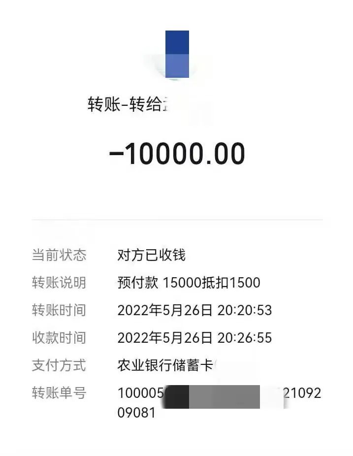 【百日行动】强化社会治安防控 加大隐患清零力度 上海公安开展夏季打击整治“百日行动”
