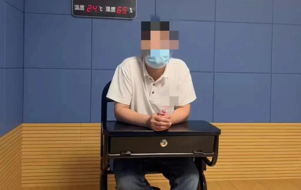 【百日行动】强化社会治安防控 加大隐患清零力度 上海公安开展夏季打击整治“百日行动”