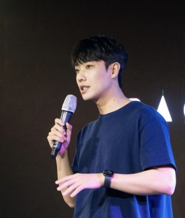 狗血剧教母金顺玉重聚《上流战争》演员 2位重量级大咖加盟