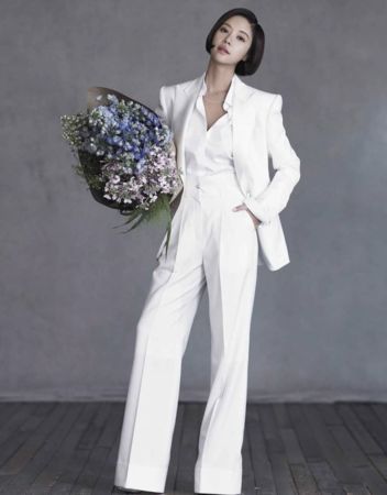 狗血剧教母金顺玉重聚《上流战争》演员 2位重量级大咖加盟