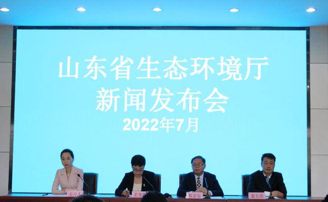 2025꣬ɽũˮʴﵽ55%