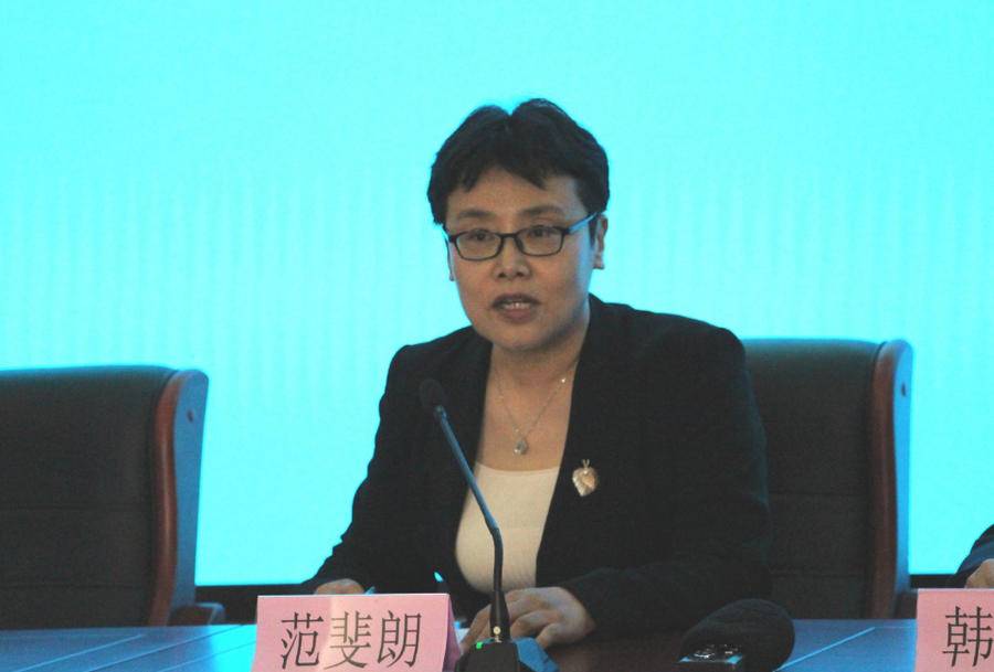 2025꣬ɽũˮʴﵽ55%