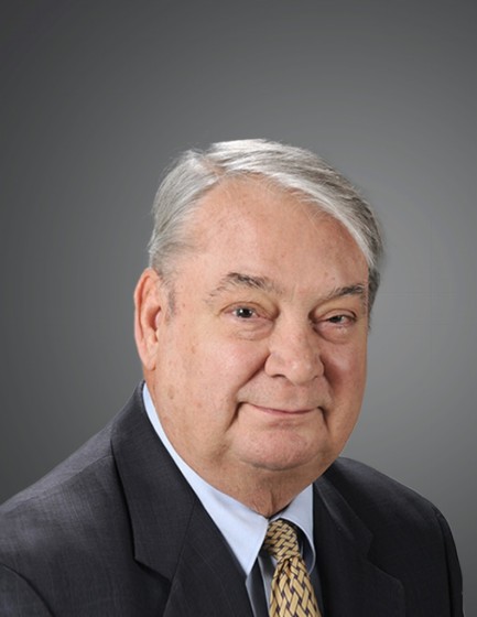 两位诺贝尔奖获得者出任听花酒联席首席科学家