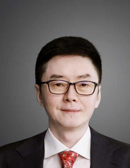 两位诺贝尔奖获得者出任听花酒联席首席科学家