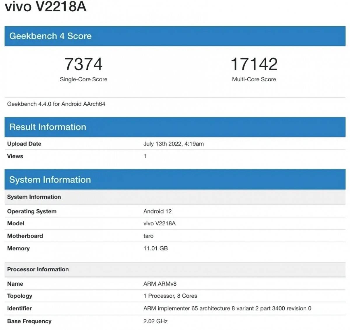 「晚报」苹果开启 2022 年高校优惠活动/赵明称手机影像联名是噱头