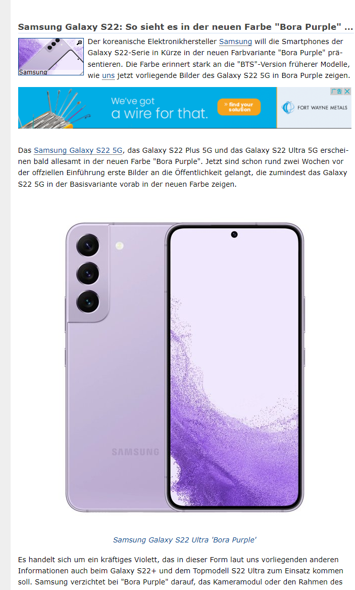 「晚报」苹果开启 2022 年高校优惠活动/赵明称手机影像联名是噱头