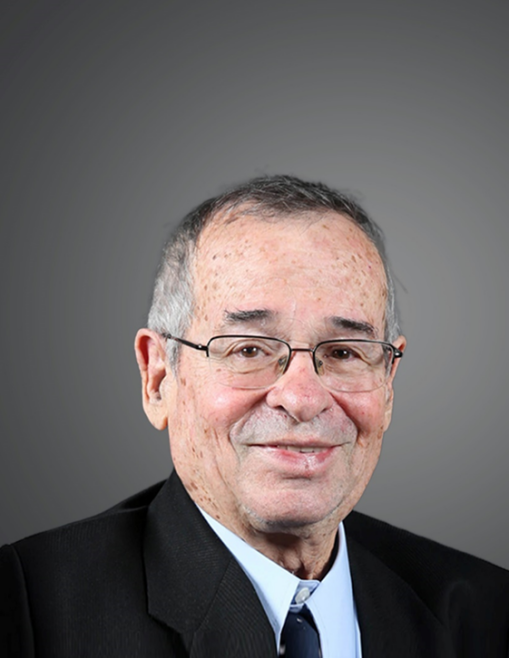 两位诺贝尔奖得主出任听花酒联席首席科学家