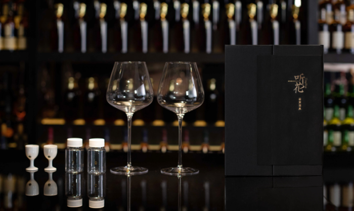 两位诺贝尔奖得主出任听花酒联席首席科学家