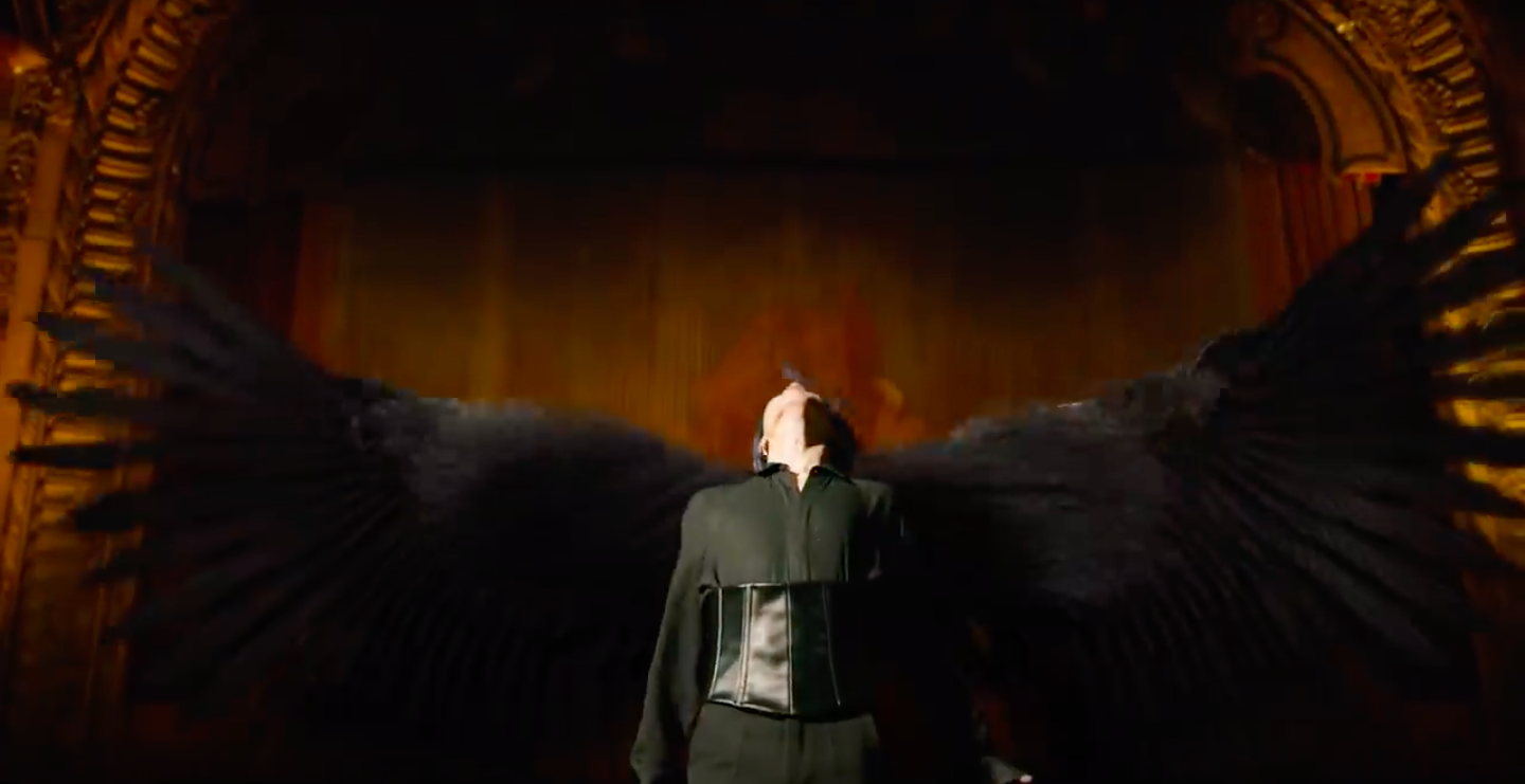 专访丨吴周妍：韩舞有助于打破人们对“模仿”的刻板印象