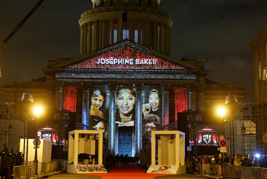 专访丨吴周妍：韩舞有助于打破人们对“模仿”的刻板印象