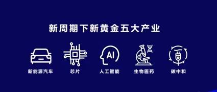 互联网创业时代结束？超四成“大厂”人离职后转行