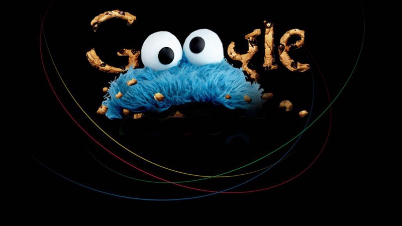 硬核观察 #698 谷歌正式推出可装在普通电脑的 ChromeOS Flex 操作系统