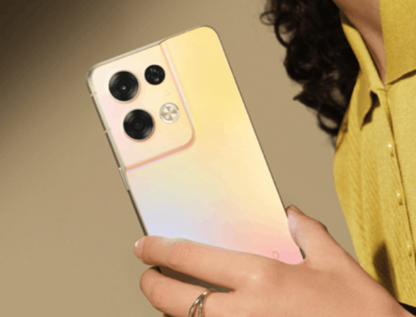 不超4K元 入手高性价比旗舰手机