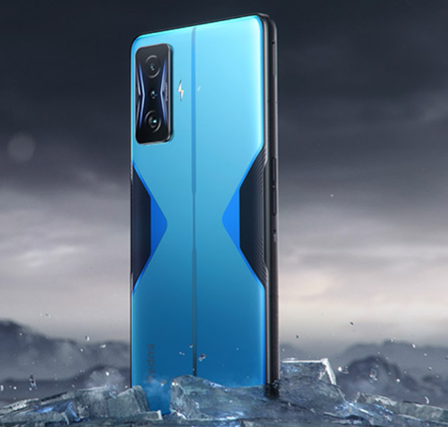 不超4K元 入手高性价比旗舰手机