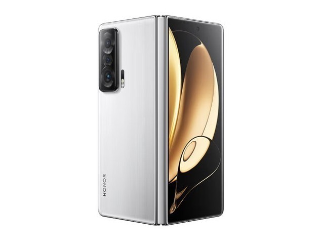 预算充足就买它 万元顶级旗舰手机盘点