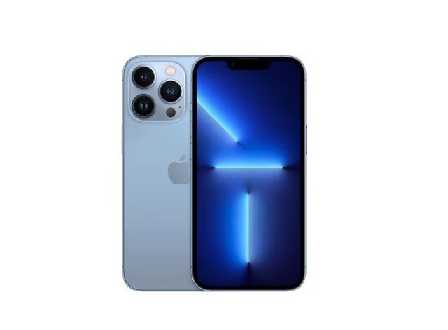 预算充足就买它 万元顶级旗舰手机盘点