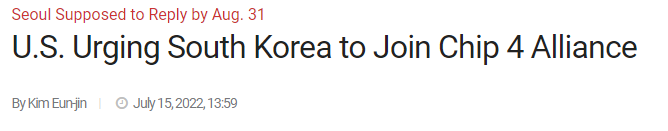 ߴٺ8µǰظǷоƬķˣ