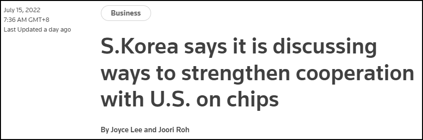 ߴٺ8µǰظǷоƬķˣ