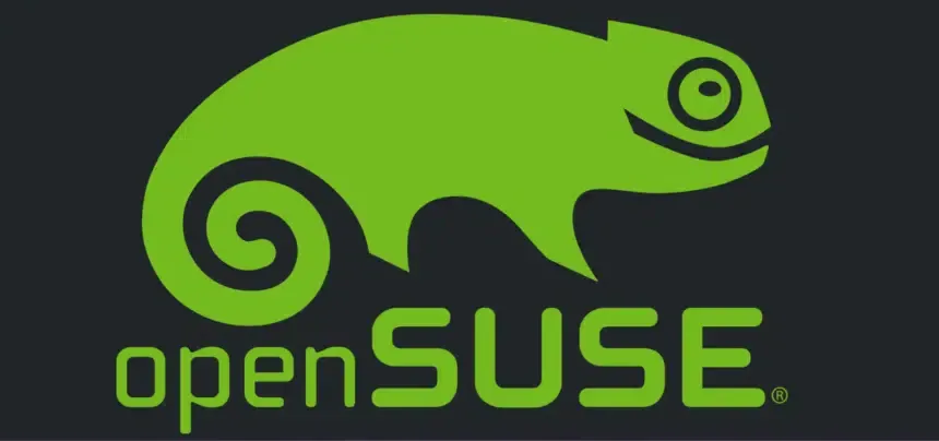 openSUSE率先对Nim语言提供最优支持