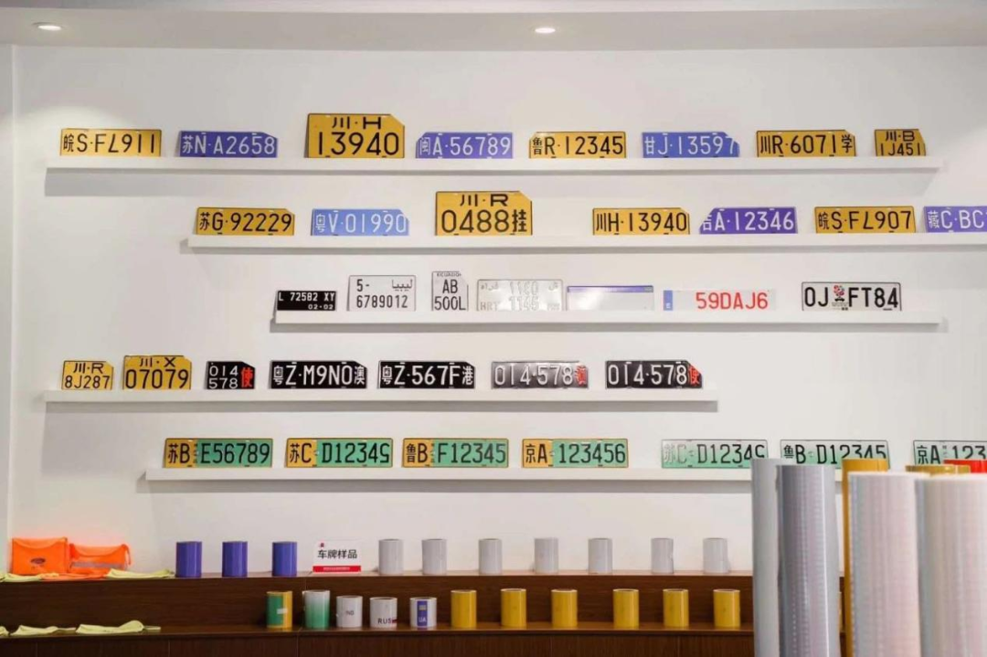 方寸之间，显智能制造大乾坤