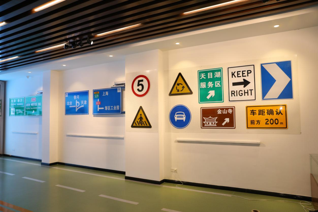 方寸之间，显智能制造大乾坤