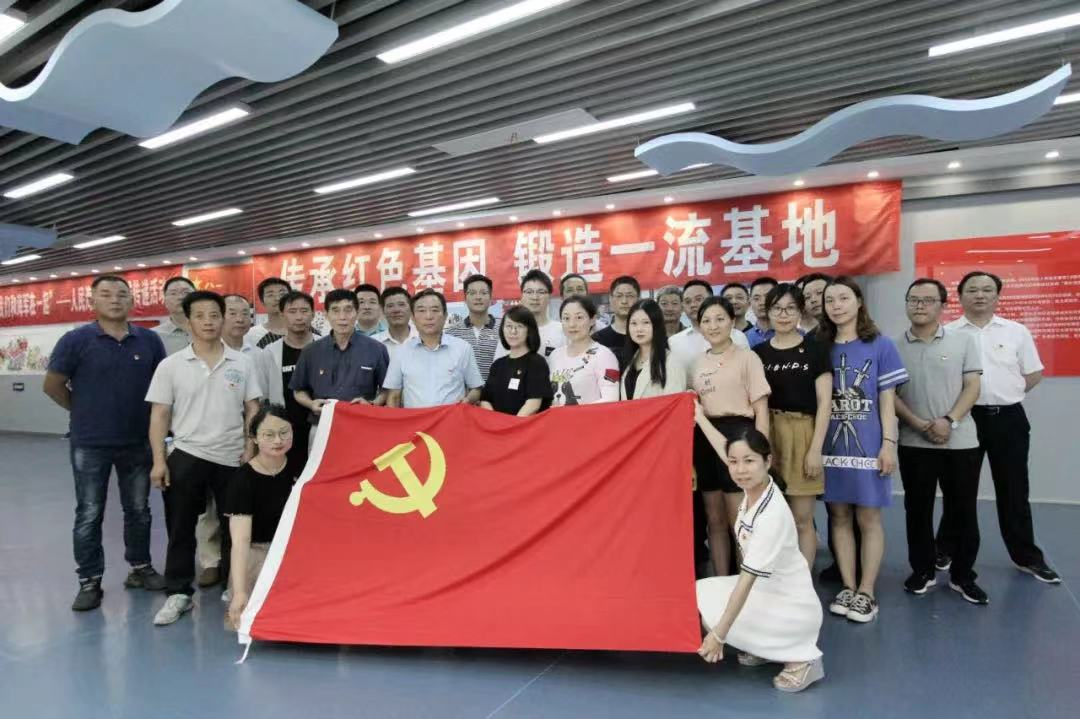 方寸之间，显智能制造大乾坤