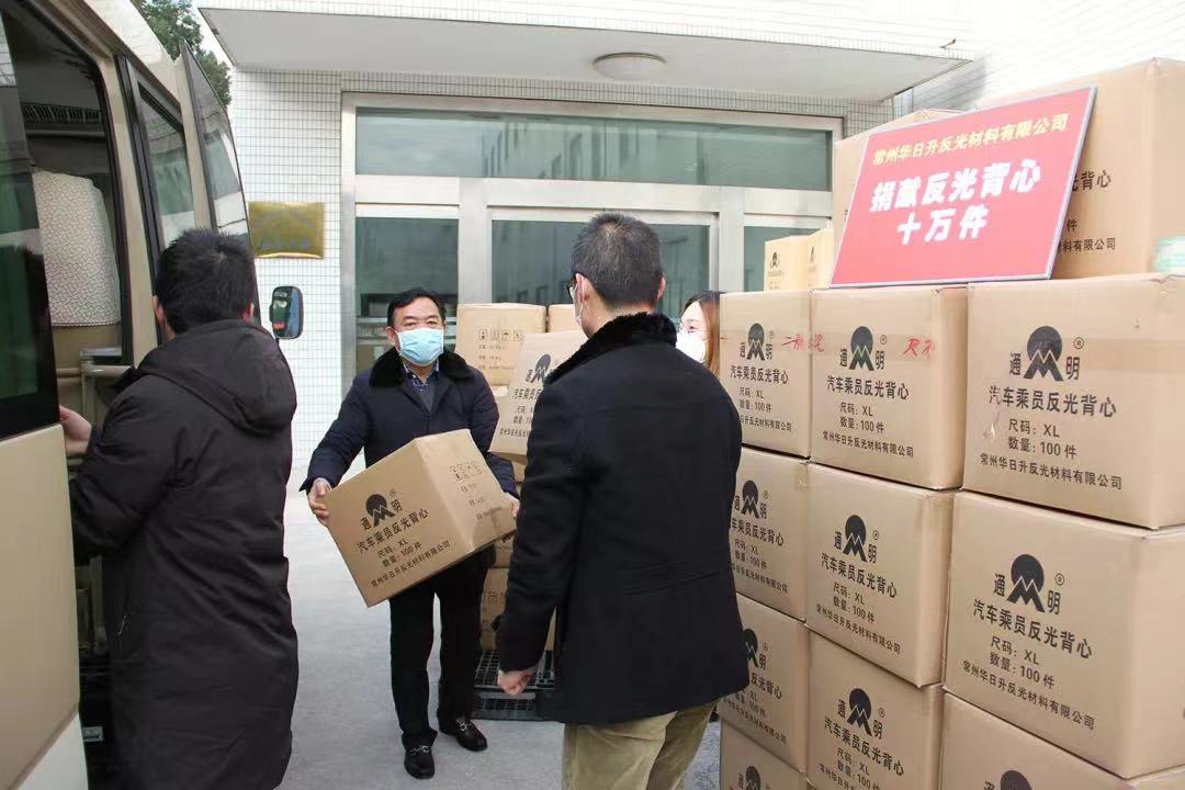 方寸之间，显智能制造大乾坤