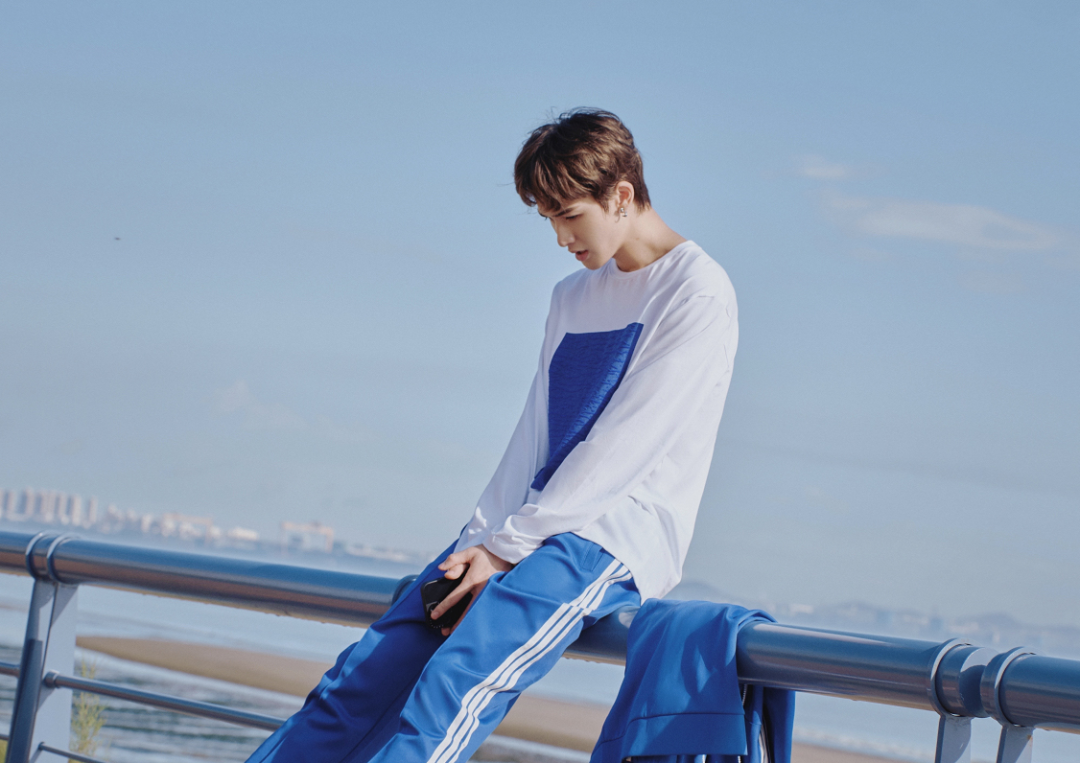 刘诗诗进组？朱正廷被锤？丁禹兮在线冲浪？倪妮近况？金瀚参加披哥？