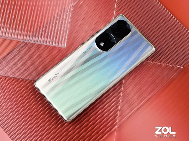 3K至6K预算买这四款不吃亏 每一款都是经典