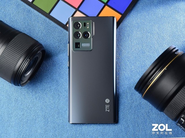 3K至6K预算买这四款不吃亏 每一款都是经典