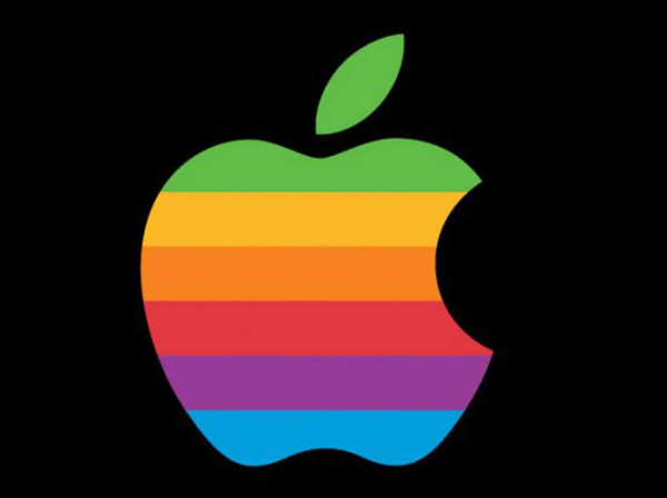 早报：荣耀X8新机海外发布 苹果放缓招聘应对经济衰退