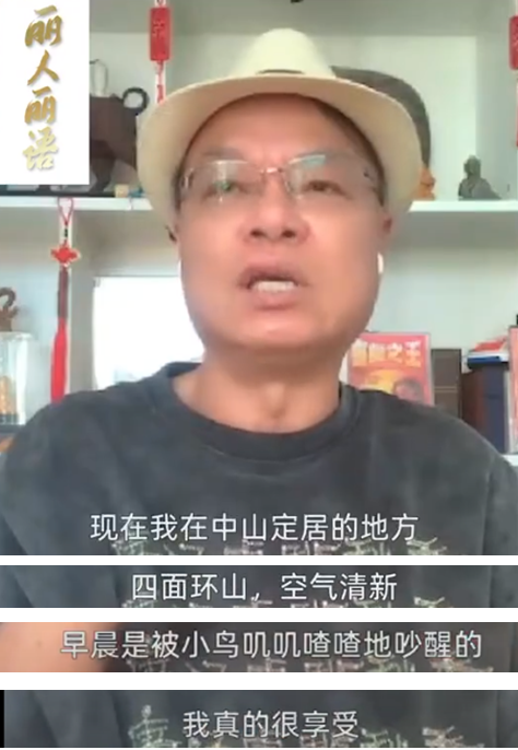 ��۵��������ֶ����ڵ����Ҹ���ǿ��������ĺ����ܡ�