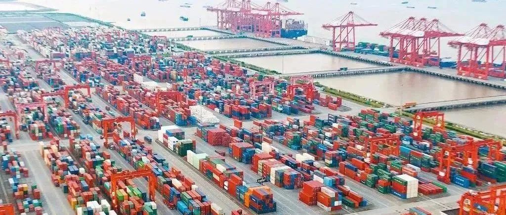 台媒呼籲珍惜“雙城論壇”，擴大兩岸交流是台主流民意