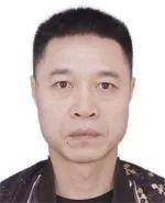 最高奖励10万元！警方悬赏缉捕14名在逃人员