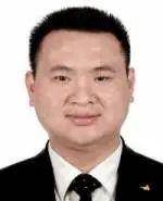 最高奖励10万元！警方悬赏缉捕14名在逃人员