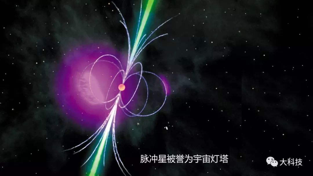 引力的速度真的是光速吗？