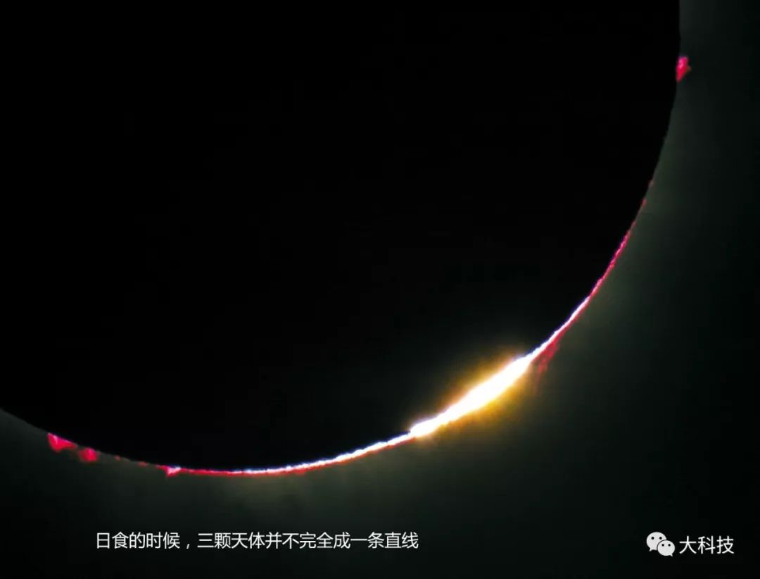 引力的速度真的是光速吗？