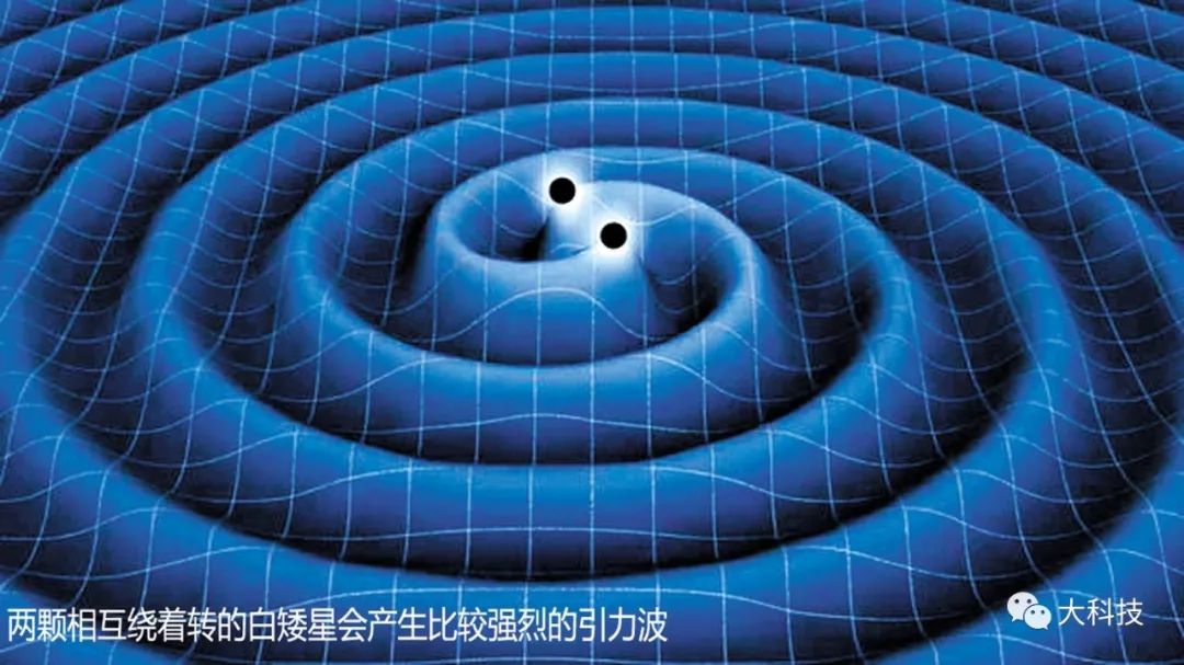 引力的速度真的是光速吗？