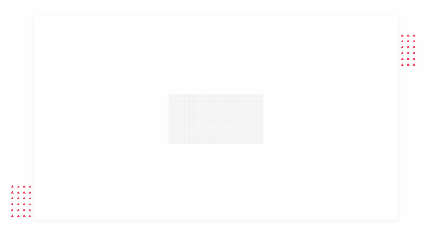 36氪首发｜“ProcessOn”和“小画桌”两步走，可视化协作平台「大麦地」获近亿元A轮融资