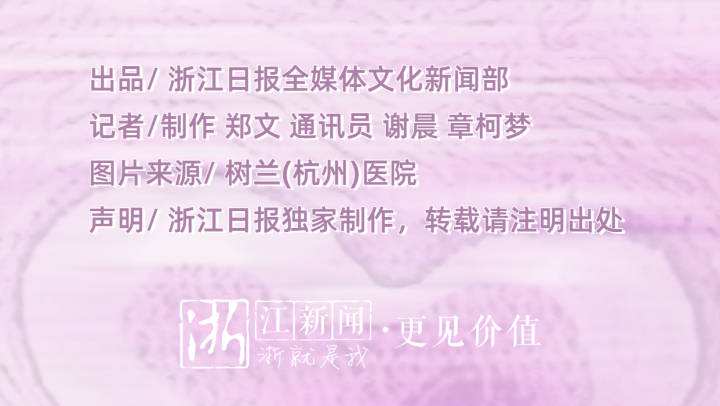 惊艳！显微镜下的人体细胞原来这么美