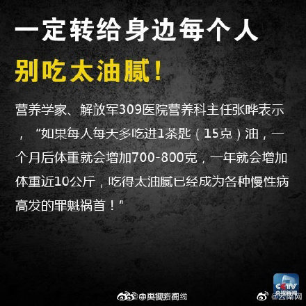 熬夜后身體會發生哪些變化？一定轉給身邊每個人
