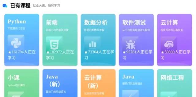 科技爱好者周刊（第215期）：互联网最喜欢的行为模式