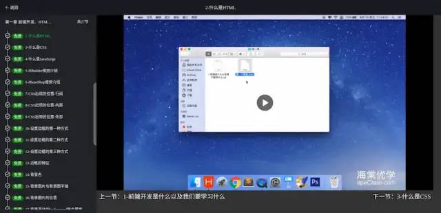 科技爱好者周刊（第215期）：互联网最喜欢的行为模式