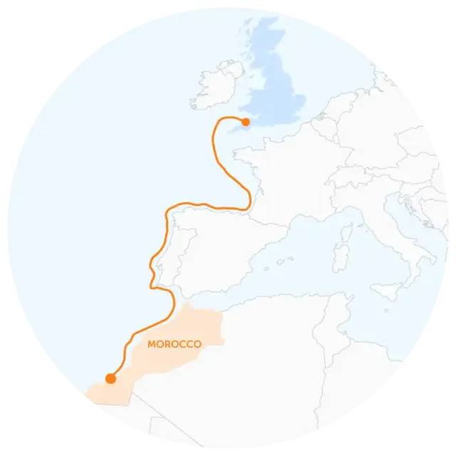 科技爱好者周刊（第215期）：互联网最喜欢的行为模式